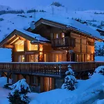 וילה With Hot Tub And Stunning Views