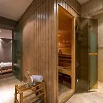 וילה With Hot Tub And Stunning Views